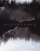 poster_albtraumer_tt13231118.jpg Free Download
