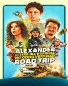 poster_alexander-and-the-terrible-horrible-no-good-very-bad-road-trip_tt13782222.jpg Free Download