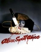poster_alice-sweet-alice_tt0076150.jpg Free Download