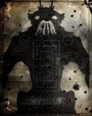 poster_alien-agenda_tt1555213.jpg Free Download