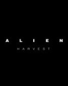 poster_alien-harvest_tt10015040.jpg Free Download