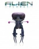 poster_alien-planet_tt0453446.jpg Free Download