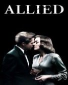 poster_allied_tt3640424.jpg Free Download