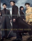 poster_along-with-the-gods-the-two-worlds_tt7160070.jpg Free Download