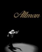poster_altman_tt2404171.jpg Free Download