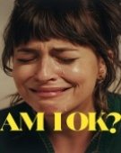 poster_am-i-ok_tt11225626.jpg Free Download