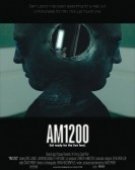 poster_am1200_tt1295053.jpg Free Download