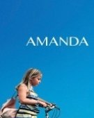 poster_amanda_tt7491144.jpg Free Download
