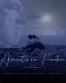 poster_amantes-na-fronteira_tt6254732.jpg Free Download