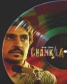 poster_amar-singh-chamkila_tt26658272.jpg Free Download