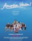 poster_america-here-we-come_tt4256516.jpg Free Download