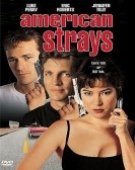 poster_american str_tt0115531.jpg Free Download