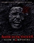 poster_american-backwoods-slew-hampshire_tt1778906.jpg Free Download