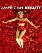 poster_american-bea_tt0169547.jpg Free Download