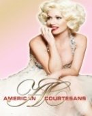 poster_american-courtesans_tt2315806.jpg Free Download