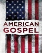 poster_american-gospel-christ-alone_tt5258388.jpg Free Download