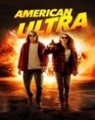 poster_american-ultra_tt3316948.jpg Free Download