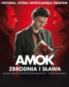 poster_amok_tt6666648.jpg Free Download