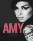 poster_amy_tt2870648.jpg Free Download