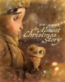 poster_an-almost-christmas-story_tt33395815.jpg Free Download