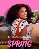poster_an-unforgettable-year-spring_tt27805182.jpg Free Download