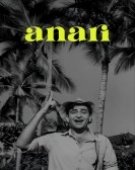 poster_anari_tt0052560.jpg Free Download