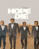 poster_and-hope-to-die_tt0068420.jpg Free Download