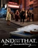poster_and-just-like-that-the-documentary_tt17526762.jpg Free Download