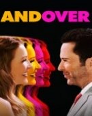 poster_andover_tt5605076.jpg Free Download