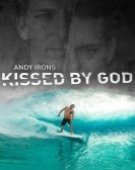 poster_andy-irons-kissed-by-god_tt8961266.jpg Free Download