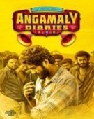 poster_angamaly-diaries_tt6167894.jpg Free Download