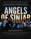 poster_angels-of-sinjar_tt19796904.jpg Free Download