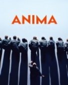 poster_anima_tt10516984.jpg Free Download