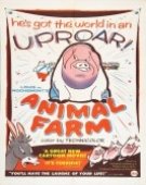 poster_animal-farm_tt0047834.jpg Free Download