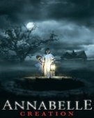 poster_annabelle-creation_tt5140878.jpg Free Download