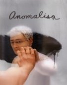 poster_anomalisa_tt2401878.jpg Free Download