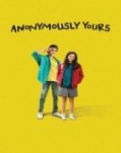 poster_anonymously-yours_tt16088568.jpg Free Download