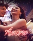 poster_anora_tt28607951.jpg Free Download