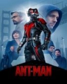 poster_ant-man_tt0478970.jpg Free Download