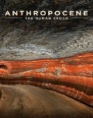 poster_anthropocene-the-human-epoch_tt8399690.jpg Free Download