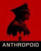 poster_anthropoid_tt4190530.jpg Free Download
