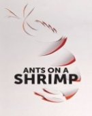 poster_ants-on-a-shrimp_tt4668860.jpg Free Download