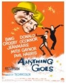 poster_anything-goes_tt0048954.jpg Free Download