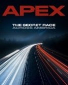 poster_apex-the-secret-race-across-america_tt8792630.jpg Free Download