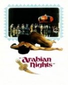 poster_arabian-nights_tt0071502.jpg Free Download