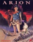 poster_arion_tt0090658.jpg Free Download