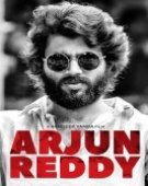 poster_arjun-reddy_tt7294534.jpg Free Download