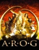 poster_arog_tt1286126.jpg Free Download