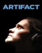 poster_artifact_tt2370718.jpg Free Download