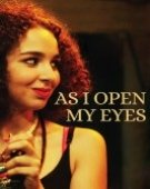 poster_as i open my eyes_tt4400174.jpg Free Download